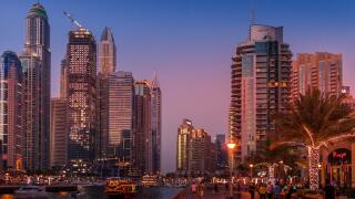 dubai-uae-middle-east-awards.jpg