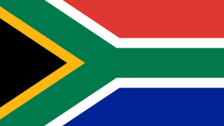 south-africa-flag.png