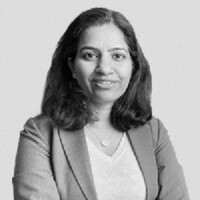 jyoti-arora.jpg