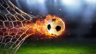 football.jpeg