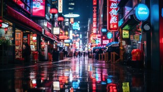 korea-8318827.jpg