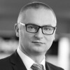 Marius Każuch.jpg