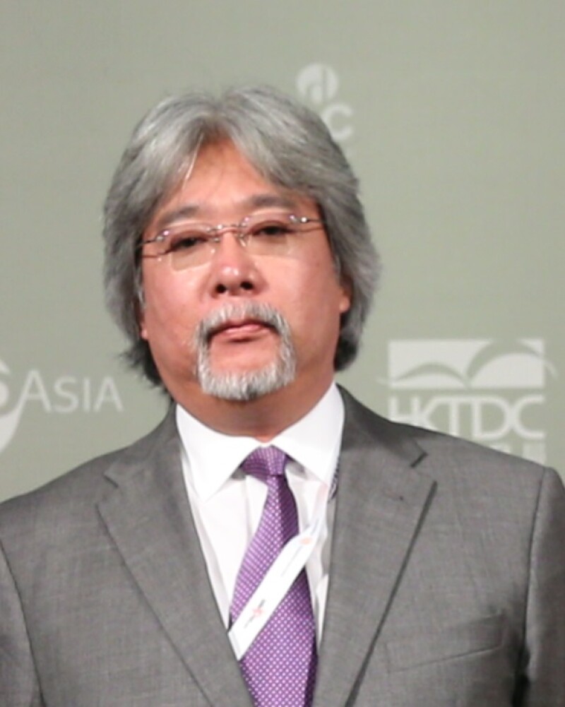 toshimoto-mitomo.jpg