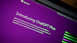 jonathan-kemper-chatgpt.jpg