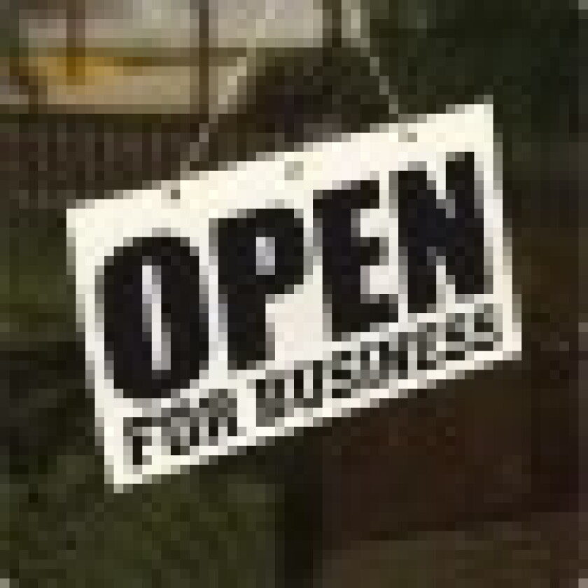 openforbness.jpg