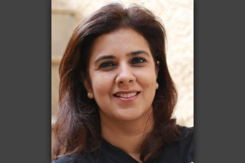 manisha-min.jpg