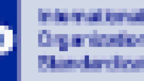 logo-iso67.gif