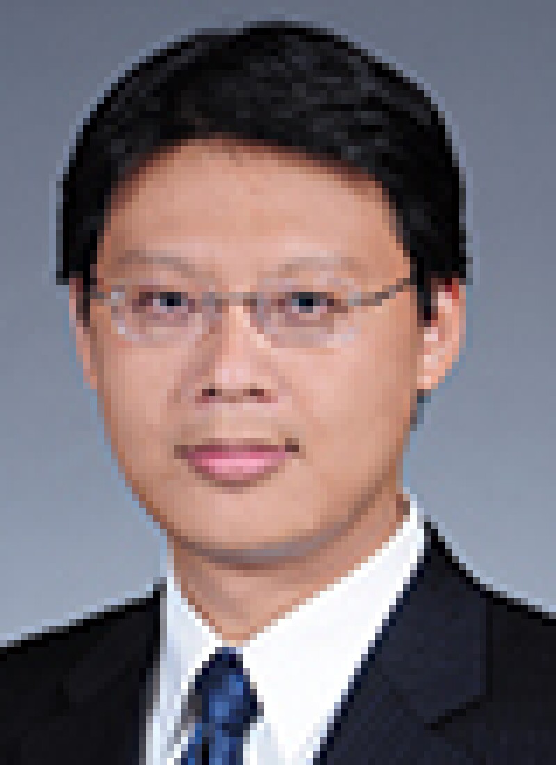 cheng-chieh-huang.jpg