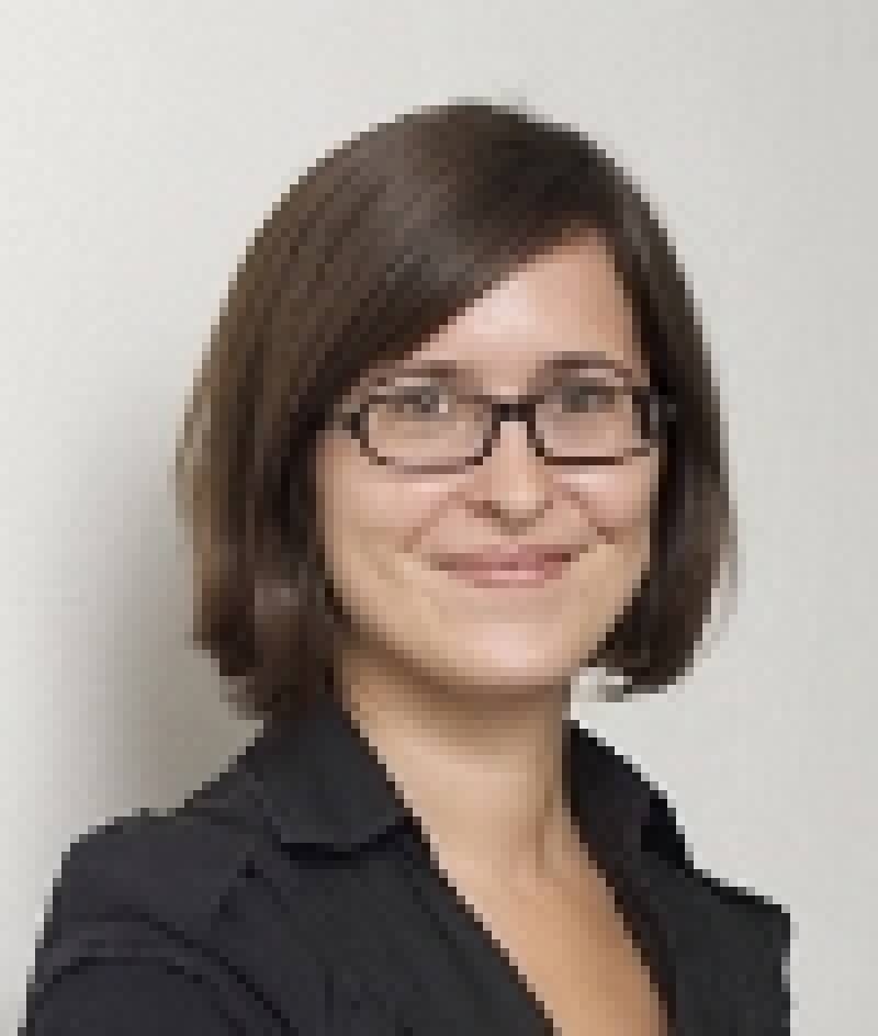 Lea-Mackert