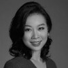Anna Mae Koo.jpg