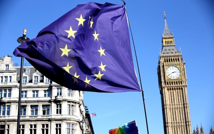brexit large