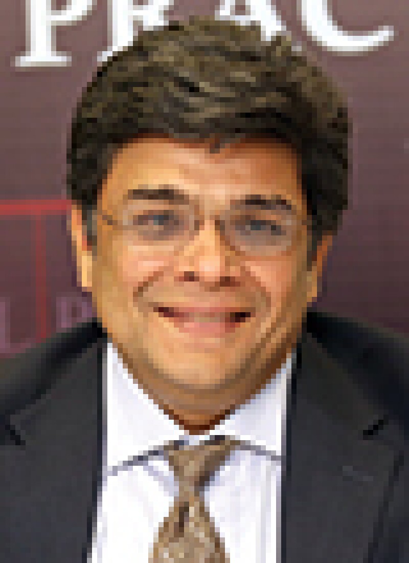 shah.jpg