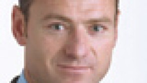 hipwell-greg.jpg