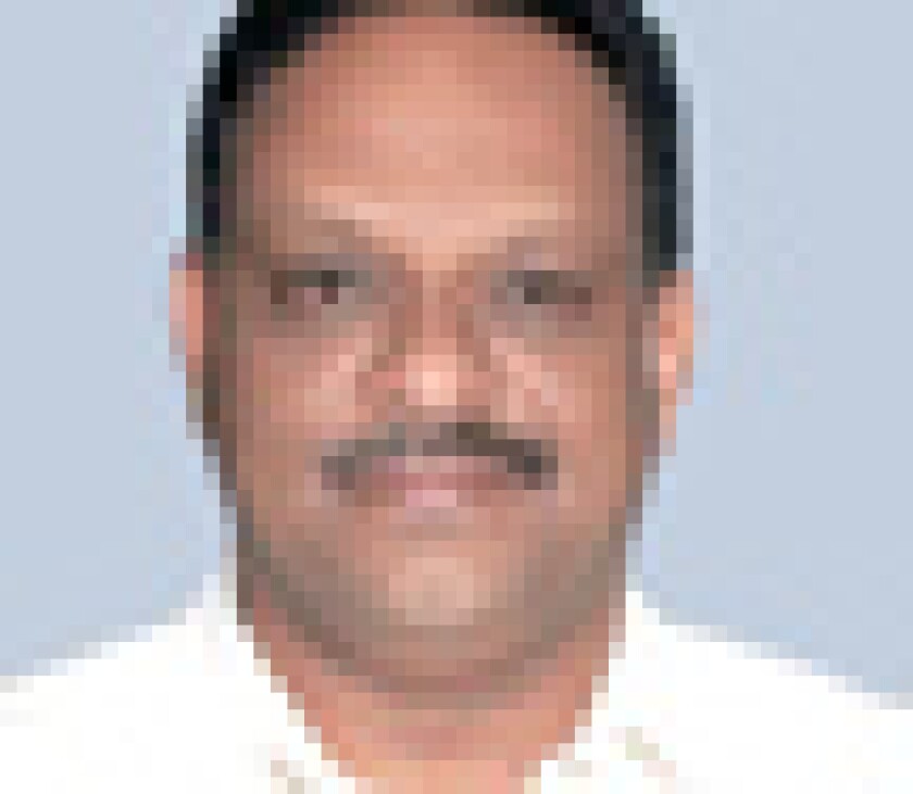 kurian-ph-puff.jpg