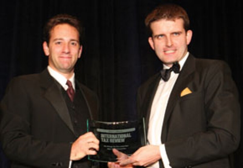 itrawards127.jpg