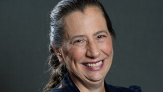 Melissa Haapala.jpg