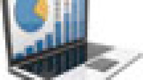 laptop-puff.jpg