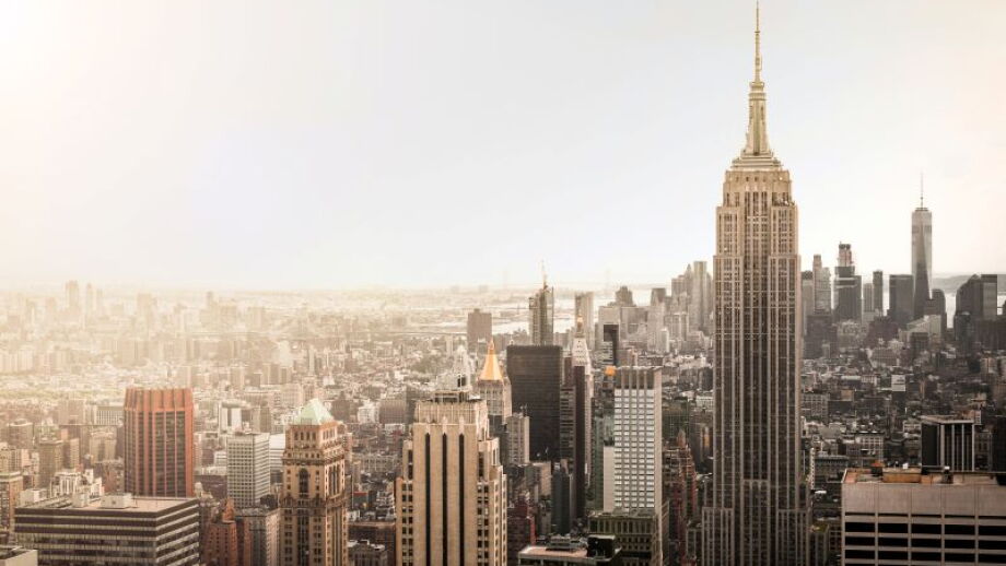 us-new-york.jpg