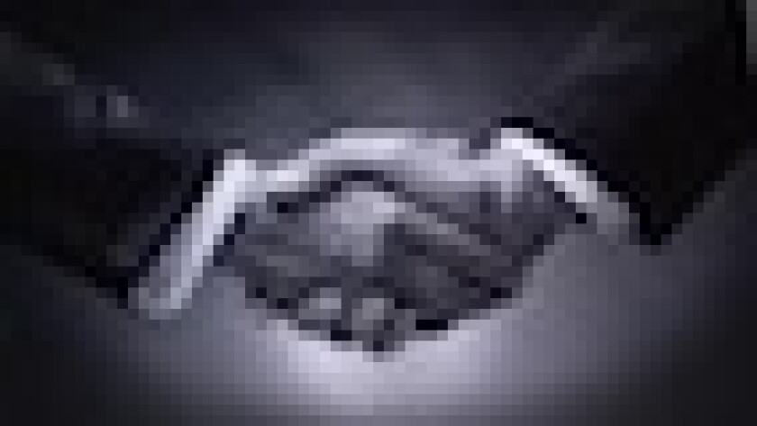 deal2.jpg
