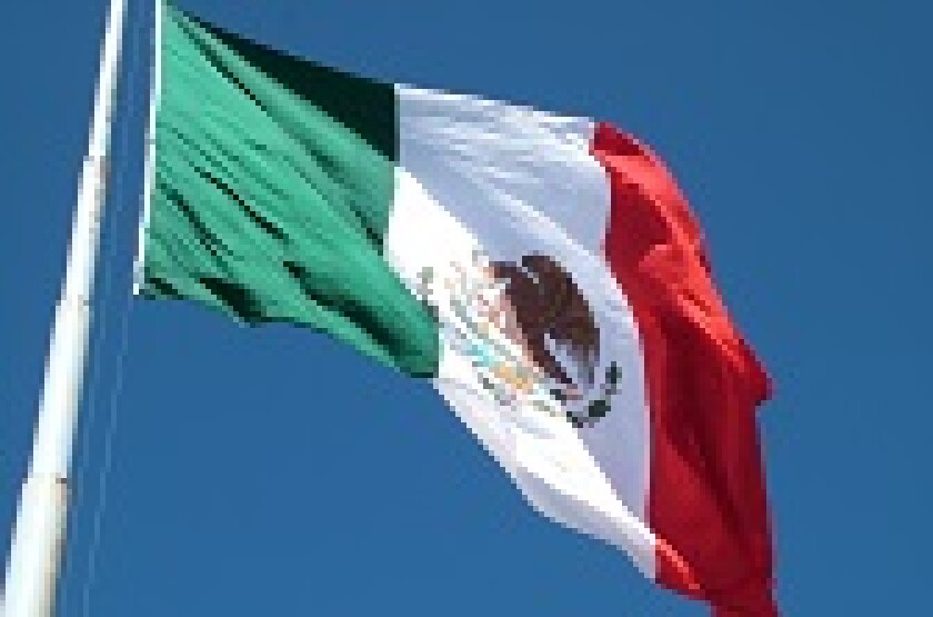 Mexico