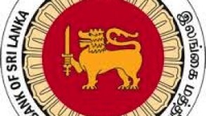 srilankabank.jpg