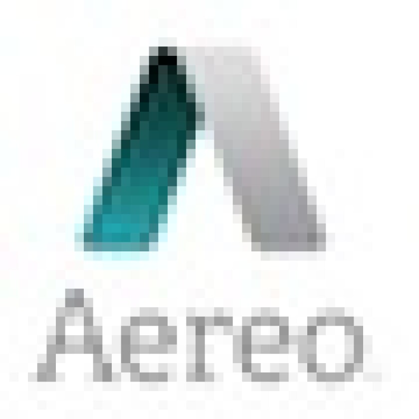 aereo-logo45.jpg