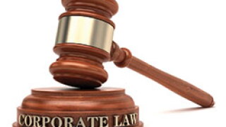 gavel