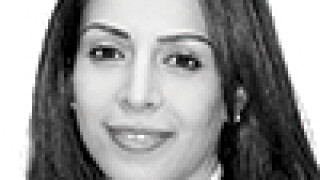 maleh.jpg