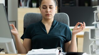 Having the skills to be flexible and adapt to developments quickly are crucial for both tax advisors and taxpayers