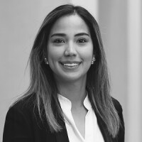 mariana-cohen.jpg