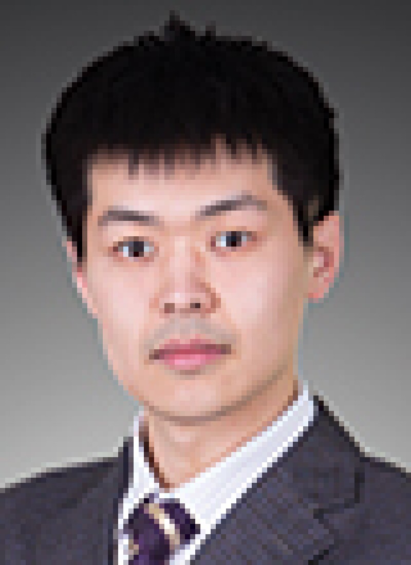 Xiao_Li