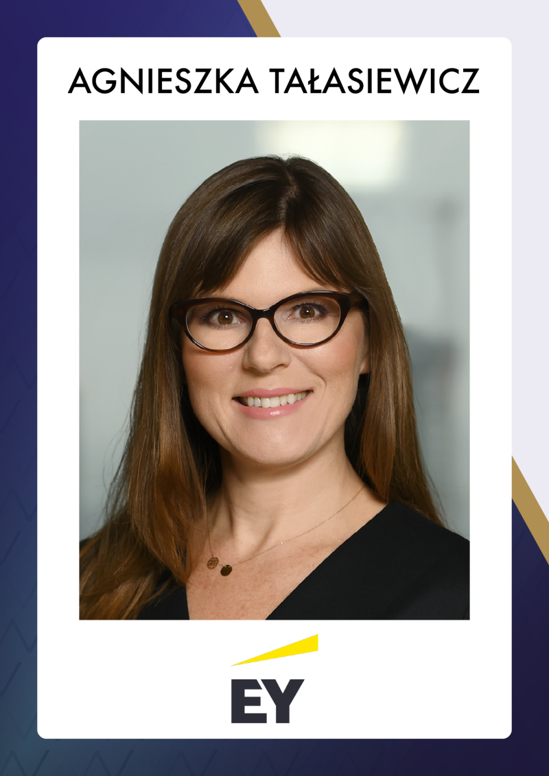 WIBL emea 23 Agnieszka Tałasiewicz.png
