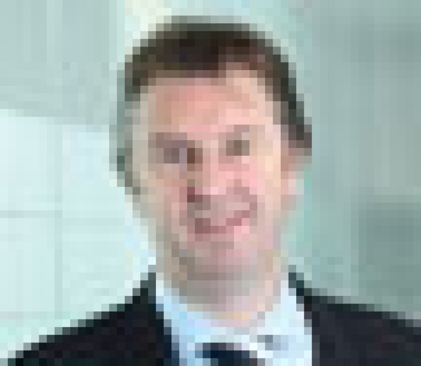 doherty-puff.jpg