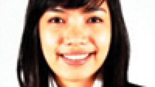 wiwin.jpg
