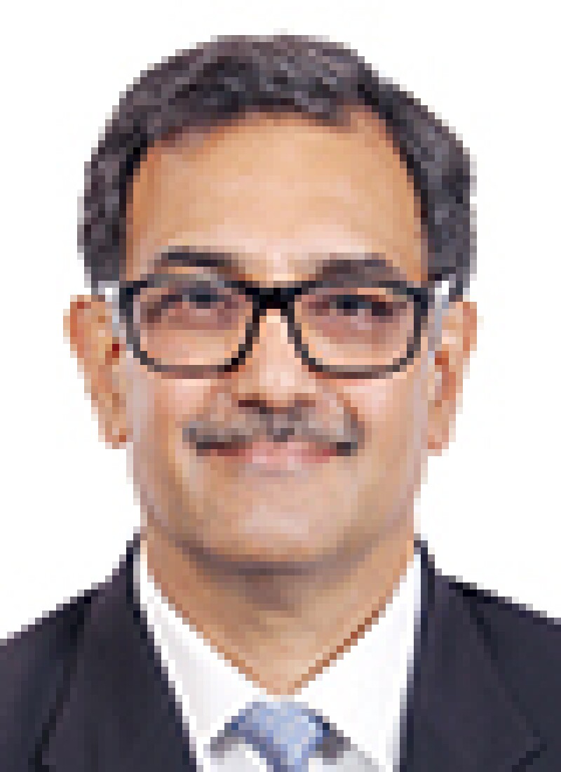 amit-kapur.jpg