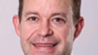 newnham.jpg