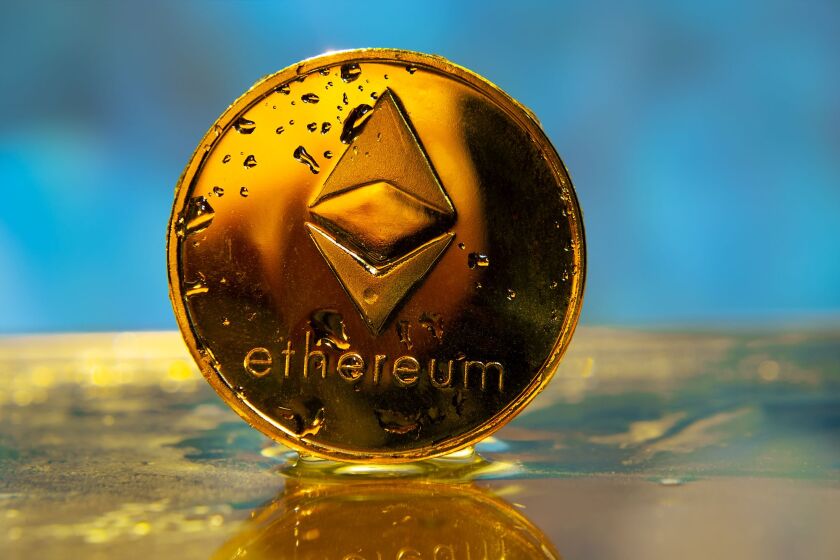 ethereum.jpeg