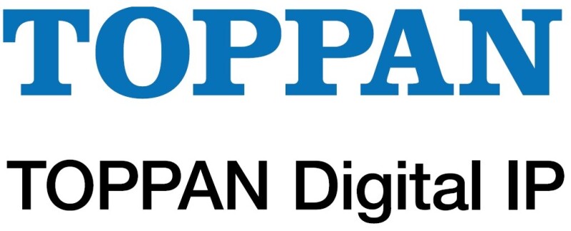 TOPPAN Digital IP