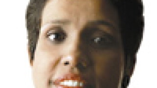 mirandah.jpg