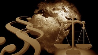 justitia-429717.jpg
