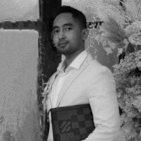 Fajar Ramadhani.jpg