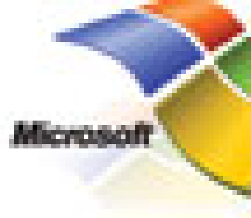 microsoft-puff.jpg
