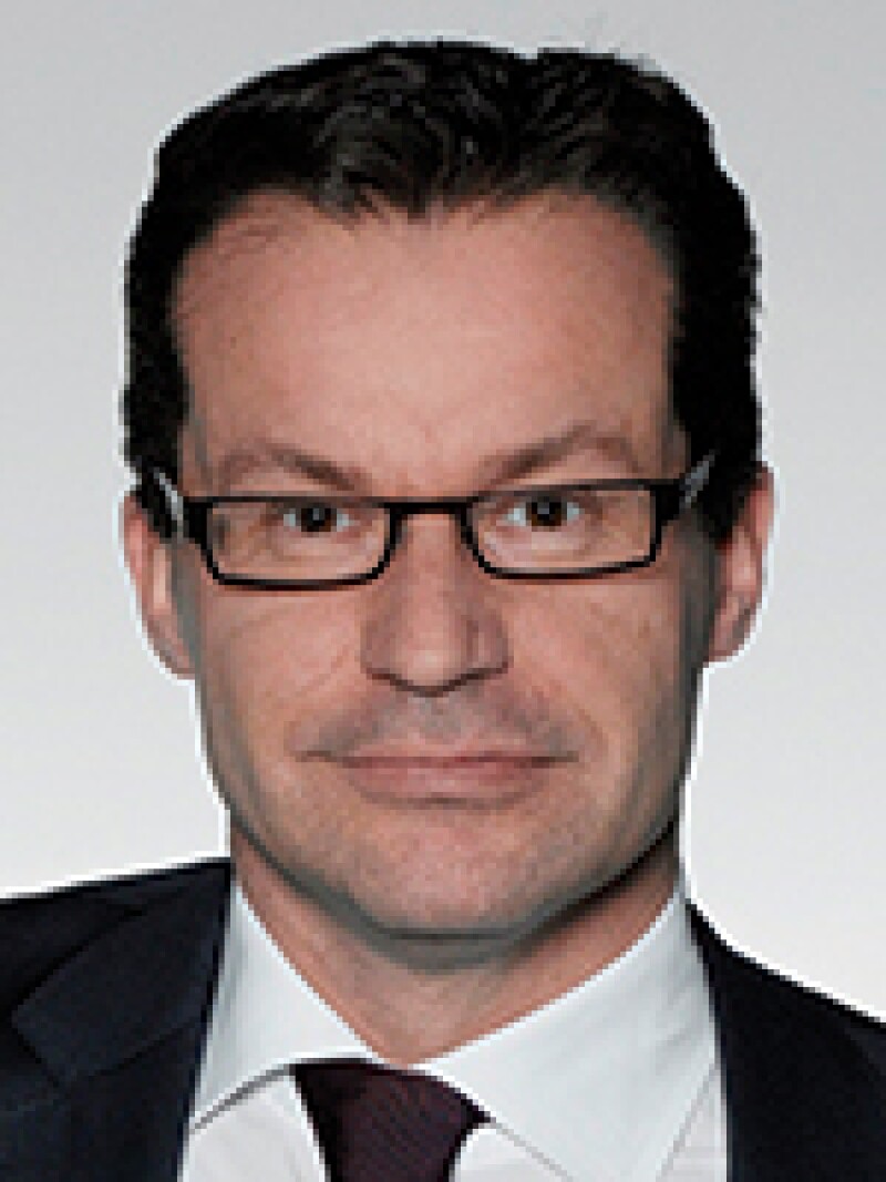 reutter.jpg