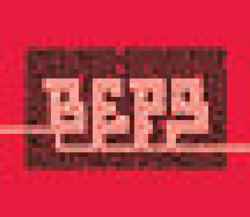 cover-puff.jpg