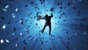 Banks slash AT1 teams as investor interest declines