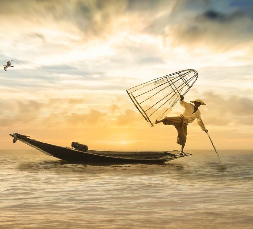 ITR rounds up the week's tax developments