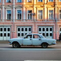 ukraine-kiev.jpg
