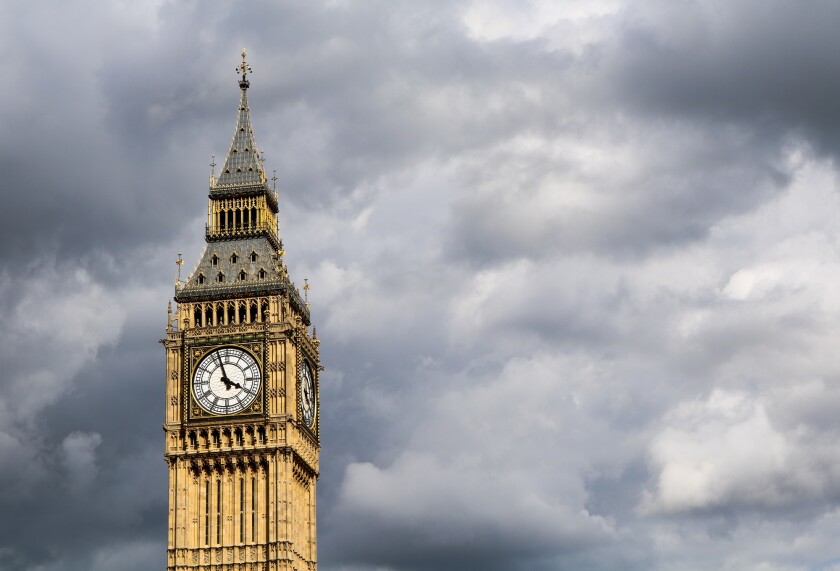 uk-budget-tax.jpg