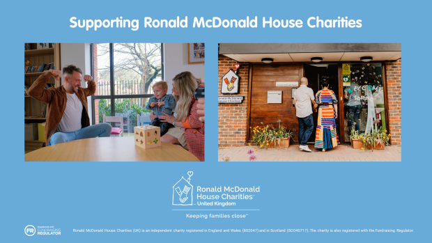 RMHC