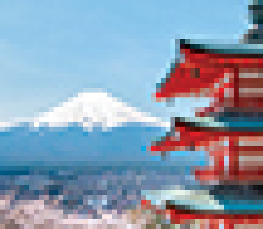 japan-thumb.jpg